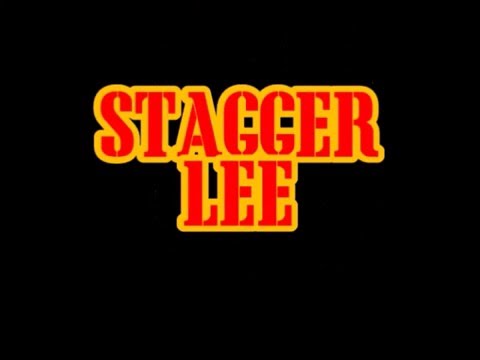 download lagu mp3 mp4 Nick Cave Stagger Lee Lyrics, download lagu Nick Cave Stagger Lee Lyrics gratis, unduh video klip Nick Cave Stagger Lee Lyrics