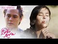 Full Episode 108 | Dolce Amore English Subbed
