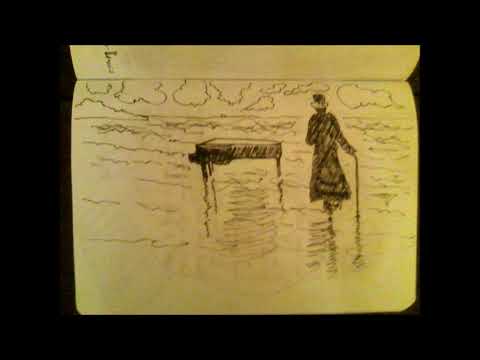 Até ao Fim- Kátia Guerreiro