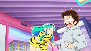 Trailer thumbnail