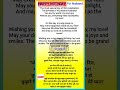 Birthday Wishes For Husband Happy Birthday Message Happy Birthday Message Husband Shorts
