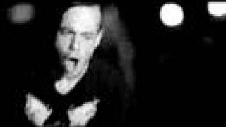 cancer bats -french emmersion