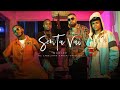 Mãolee - SENTA VAI ft. Mc Cabelinho, DFideliz, Orochi Mãolee - SENTA VAI ft. Mc Cabelinho, DFideliz, Orochi