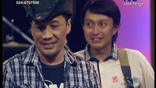 Download lagu IKAN LAUTPUN MENARI cover (G&G BAND) mp3