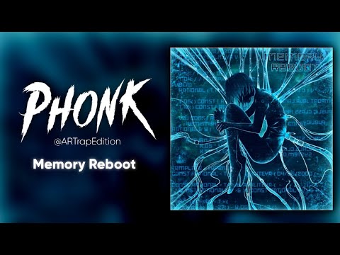 Memory Reboot - Stream VØJ & Narvent