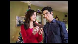 Springtime Sun - Mel Parsons. Lyrics