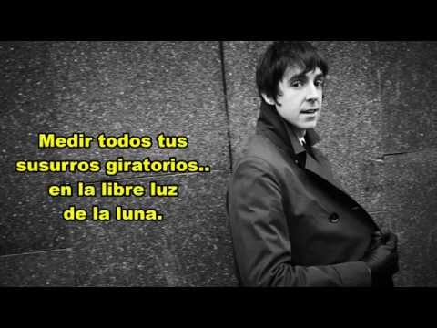 Miles Kane - Rearrange (Sub. Español)