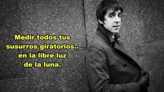 Miles Kane - Rearrange (Sub. Español)
