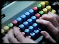 Voyager One - Give