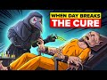 SCP 001 Can SCP 049 Finally Cure When Day Breaks