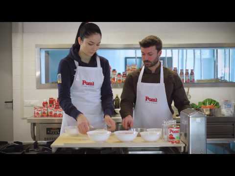 Klara Peric - Trenenec