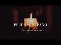 Pfuurai Nepano Traditional Shona Worship Prayer Song Lord Pass By Here
