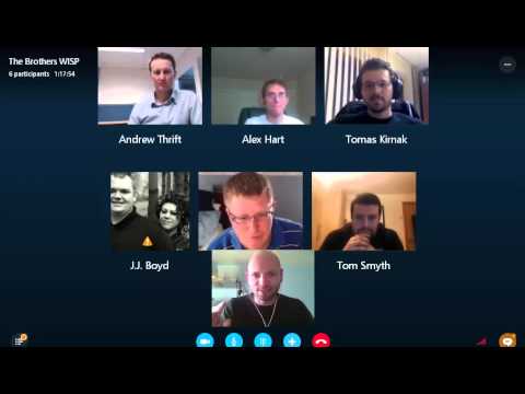 TheBrothersWISP 24 - CCR1072, airfiberx, UBNT Gear