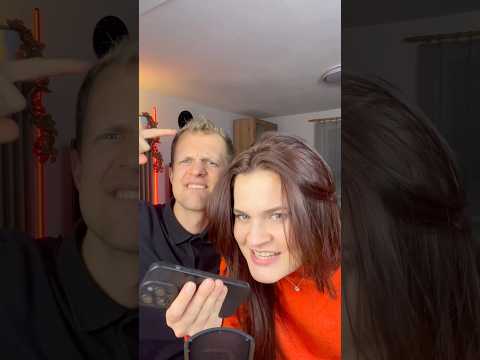 Zpíváme pozpátku😁#song #music #shortsvideo #challenge