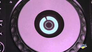 Video thumbnail for Pioneer CDJ900NXS Pro CD/MP3 DJ Player - Pioneer CDJ900 Nexus by American Musical Supply