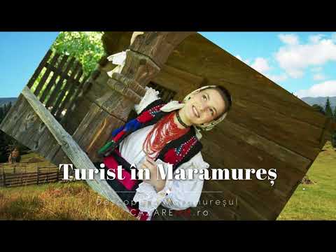 Craciun In Maramures Oferte, Pensiuni Viseu, Hoteluri In Maramures