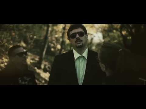 Slipo & Hajtkovič - Kde sa ľudia skurvyli ft. Čistychov |OFFICIAL VIDEO|