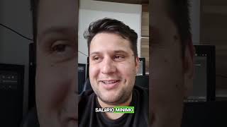 O QUE 100 REAIS COMPRAM NO ATACADO DO BRASIL EM 2025?