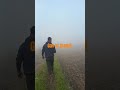 Mausam Kyu Badalte Hai Bollywood Music Song Love Video