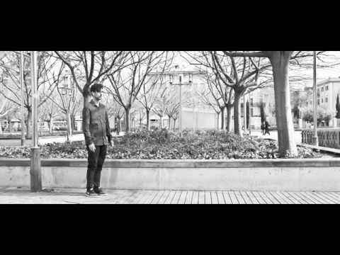 KIKO NAVARRO - DOPE HIGH (VOCAL MIX) OFFICIAL feat. D7