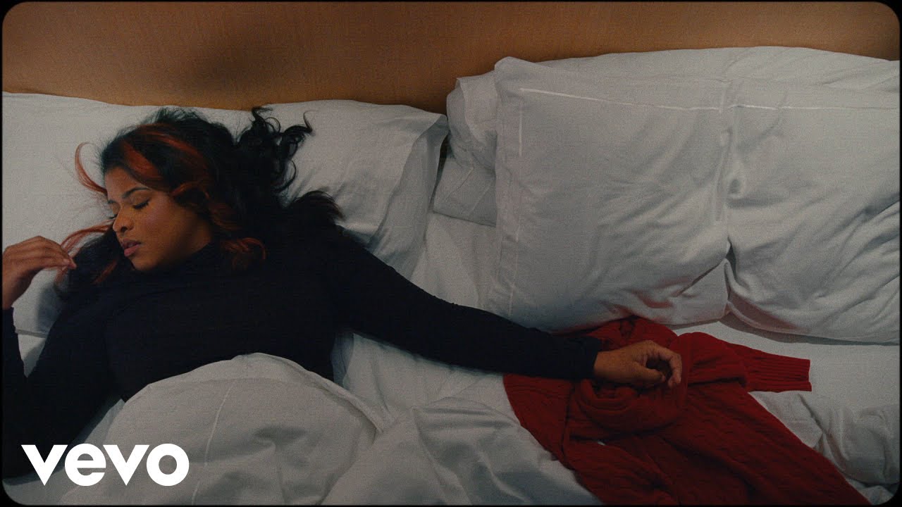 Worth It - Official Video