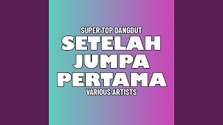 Download lagu Ciuman Pertama mp3 Download lagu Ciuman Pertama mp3