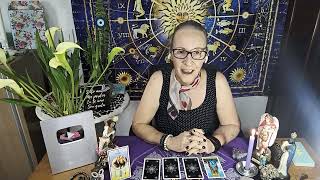 ESCORPIÃO 🦂♏ VOCÊ FOI ESCOLHIDO.... ORAÇÃO E ABUNDÂNCIA MANIFESTE. 🙏🙏🙏💫💫💫🦉🦉🦉