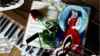 Los Temerarios Si tu Cariño no Esta