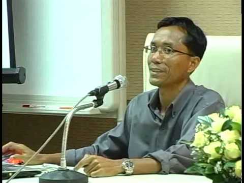 025-อนัตตาของขันธ์5