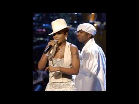 Irv Gotti Presents: The Remixes - Rainy Dayz (Remix) (Mary J. Blige & Ja Rule)