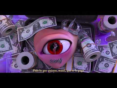 Miniatura de Zoom