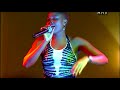 Intégralité Cindy Chante Koffi Vol 2 Au GHK Kinshasa 2009 HD