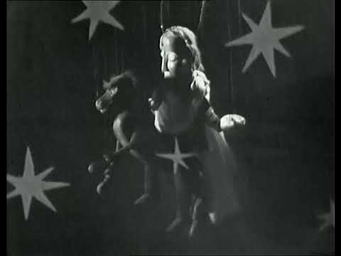 The Moomin Family Episode 3 - The Jungle