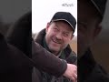 Zo ruikt een wolvendrol! Bekijk de hele documentaire 'Het spoor van de wolf' op ons kanaal |RTV Oost