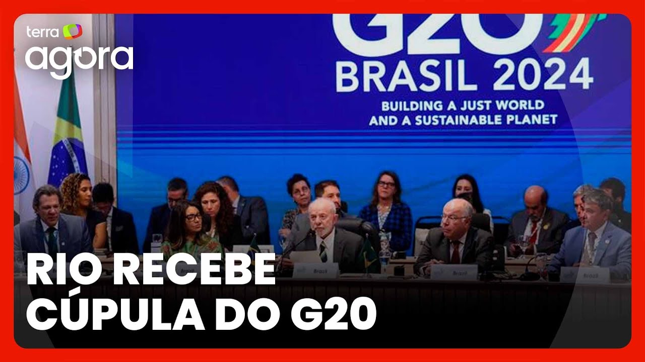 "País tem expectativa de avançar nas pautas ambientais", diz colunista