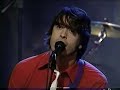 Foo Fighters - Breakout (Live At Late Night With Conan O'Brien 04/04/2000) HQ