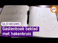 GLD Nieuws 19 februari 2023
