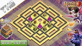 new th8 war base free online videos best movies tv shows faceclips