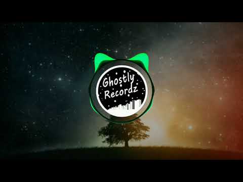 Ghostly Recordz | SOUL FAYA - 24k Riddim ft. Gappy Ranks