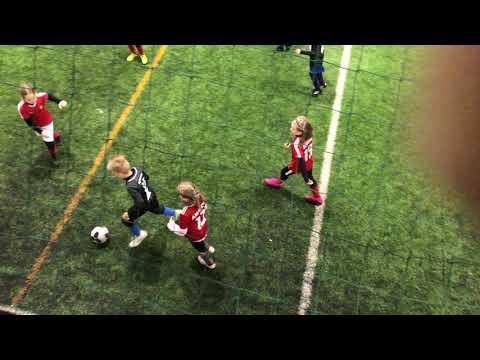 Peimari-Liiga 14.12.19, PIF - Sammon Futarit