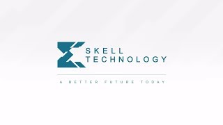 Skell Technology