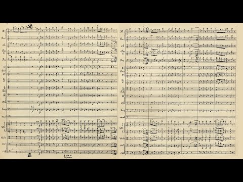 Stanisław Moniuszko - A Fairytale (Nowak)