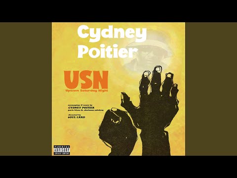 Red Ball Express (feat. Killer Ben & Dano7s)