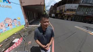 Re: [新聞] 15年前曾癲癇撞死人台南水泥工2度發作再