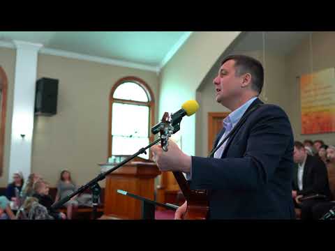 D0285 - Vitalie Rotar - Aleluia Glorie