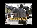 The Undergrads 1985 Full Greek VHSRIP English Audio Disney 1987 COMEDY