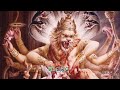 Narasimha Swamy Kannada WhatsApp Status God