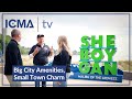 There’s Something for Everyone | City of Sheboygan, WI