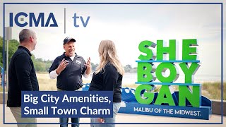 There’s Something for Everyone | City of Sheboygan, WI