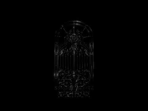 Imminence - Beyond the Pale